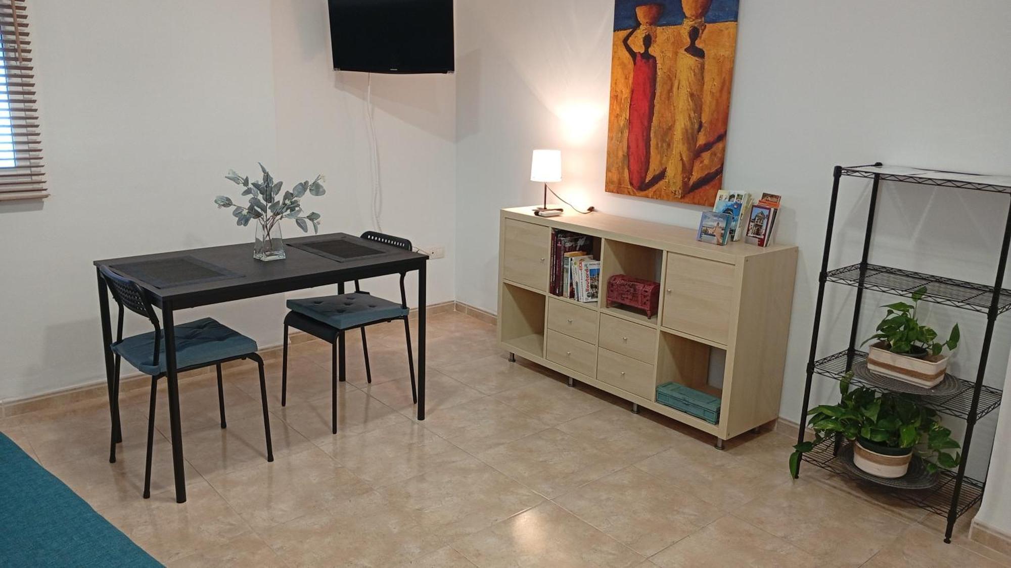 Apartamento Santa Clara Centro Antequera Exterior foto
